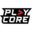 play-core.com-logo